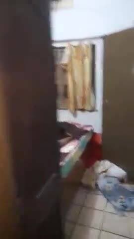 लूनकरनसर: वार्ड संख्या 32 में बंद घर को निशाना बनाकर नगदी और जेवरात की चोरी की गई