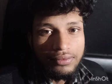 गुरुग्राम: गुरुग्राम जिले में अलग-अलग स्थानों से अवैध मादक पदार्थों के साथ 02 आरोपी गिरफ्तार