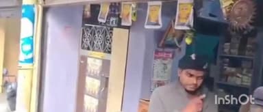 मधवापुर: मधवापुर थाना क्षेत्र में नकली सामान बेचने और मादक पदार्थ की बिक्री के केस की जाँच जारी