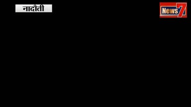 #live बसंत पंचमी पर जगदीश धाम में उमड़ा आस्था का सागर, केमरी को पर्यटन मानचित्र पर लाने की कवायद तेज #news7rajasthan #ne...