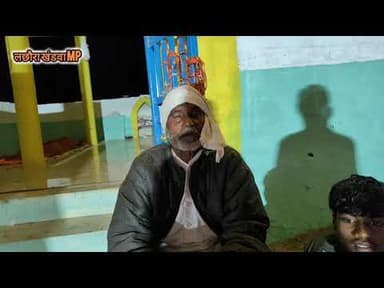 लछोरा मेला: संंपत बाबा के नाम से लगे मेले का लोगों ने उठाया लुत्फ” #Village #Festival