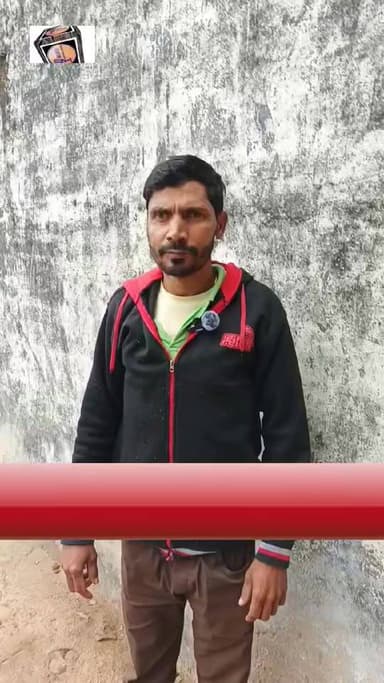 सरकार की नाकामयाबी आम पब्लिक को उठानी पड़ती है बहुत ज्यादा दिक्कतों का सामना