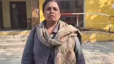 नीम चक बथानी: उच्च माध्यमिक विद्यालय बथानी व मध्य विद्यालय बथानी में चोरों द्वारा चोरी