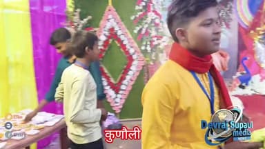 "या कुन्देन्दुतुषारहारधवला..." विद्या की देवी माँ सरस्वती के चरणों में सादर प्रणाम। माँ हम सब पर अपनी कृपा बनाए रखें।