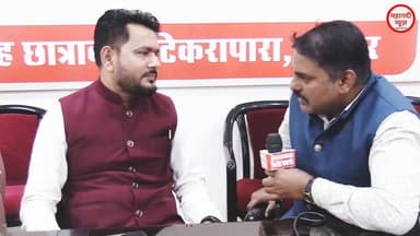 देखिए अगला मुख्यमंत्री 2029 में साहू समाज से बनेगा! #साहूसमाज #sahu #sahusamaj