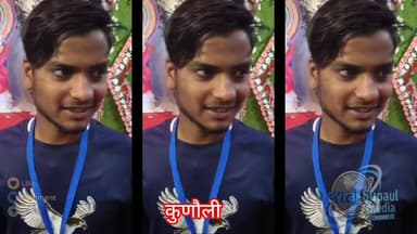 "या कुन्देन्दुतुषारहारधवला..." विद्या की देवी माँ सरस्वती के चरणों में सादर प्रणाम। माँ हम सब पर अपनी कृपा बनाए रखें। 🙏✨...