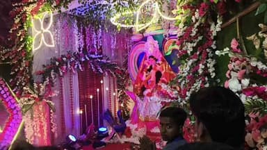 जय मां सरस्वती आरती