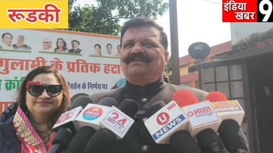 कुंवर प्रणव सिंह चैंपियन की ओर से सभी क्षेत्रवासियों को 26 जनवरी की हार्दिक शुभकामनाएं
#everyoneシ゚
#followerseveryone...