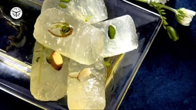 #LIVE: 'विकसित भारत–विकसित उत्तर प्रदेश' के संकल्प के साथ 'उत्तर प्रदेश दिवस 2026' का शुभारंभ, लखनऊ