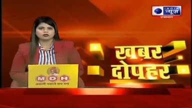सुमेरपुर:प्रचार-प्रसार की कमी से औपचारिकता बनकर रह गया ग्राम उत्थान शिविर, तखतगढ़ गिरदावर सर्कल में दोपहर 12 बजे तक नहीं...