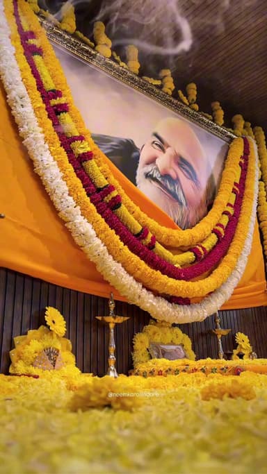 #नीमकरौरीधामइंदौर
#ram #hanuman #sitaram #ramram