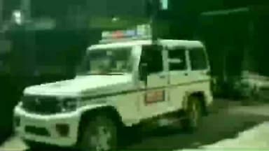 सकरा: दुबहा ढोली स्टेशन के बीच ट्रेन से गिरकर युवक की मौत, शव की पहचान में जुटी पुलिस