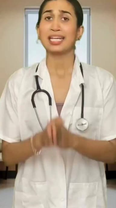 🌿 अब पथरी का इलाज बिना ऑपरेशन, 100% आयुर्वेदिक तरीक़े से! 🌿
क्या आप पथरी (Kidney Stone) की तकलीफ से परेशान हैं?
✅ दर्द...