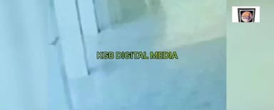 #mahendergarh:
यह घटना अत्यंत विचलित करने वाली और मानवता को शर्मसार करने वाली है। बुरहानपुर