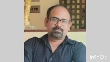 नरैनी: सामुदायिक स्वास्थ्य केंद्र नरैनी में नवनियुक्त अधीक्षक डॉक्टर विकास कुमार यादव ने किया पदभार ग्रहण