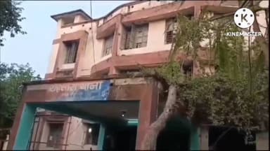 रोहतास: रोहतास थाना कांड में अभियुक्त मनीष कुमार को गिरफ्तार कर न्यायिक हिरासत में भेजा गया