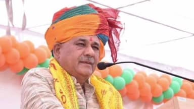 सिमरिया: पन्ना में देशभक्ति का उत्साह: प्रभारी मंत्री इंदर सिंह परमार करेंगे ध्वजारोहण