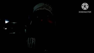 गणतंत्र दिवस की पूर्व संध्या पर रैपुरा अंधेरे में डूबा, स्ट्रीट लाइटें बंद—दुर्घटना का खतरा बढ़ा
#रैपुरा
#पन्ना
#स्ट्रीट...