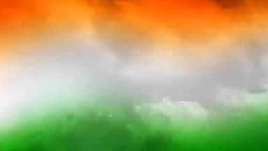 #निराला #ऑय #हॉस्पिटल #लोहरदगा #रोड #गुमला की ओर से #गणतंत्र #दिवस की #हार्दिक #शुभकामनाएं। #नेत्र #चिकित्सा के #क्षेत्र...