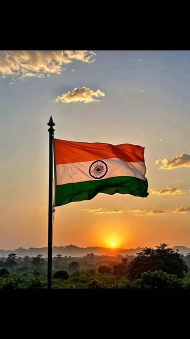 आप सभी को 77 वे गणतंत्र दिवस की हार्दिक बधाई