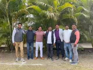 गणतंत्र दिवस की हार्दिक शुभकामनाएं।