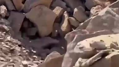 नसीराबाद: नसीराबाद में लुहार समाज की जमीन पर कब्जे का आरोप, समाज में व्याप्त हुआ रोष