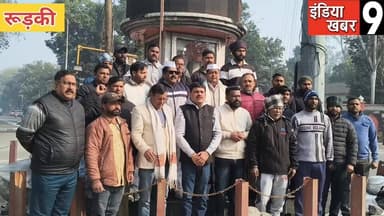 सचिन गुप्ता प्रदेश महामंत्री कांग्रेस कमेटी उत्तराखंड की ओर से सभी क्षेत्रवासियों को 26 जनवरी की हार्दिक शुभकामनाएं
#in...