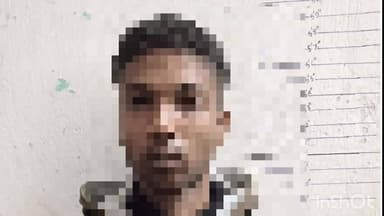 বাগদা: গলায় দড়ি দিয়ে গৃহবধূর আত্মহত্যা , পনের জন্য অত্যাচার করে মেরে ঝুলিয়ে দেওয়ার অভিযোগ গৃহবধুর পরিবারের ।