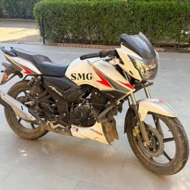 नीमराना: पुलिस थाना शाहजहांपुर और जिला स्पेशल टीम ने अंतराज्यीय नकबजनी गैंग का पर्दाफाश करते हुए एक आरोपी को किया गिरफ्तार