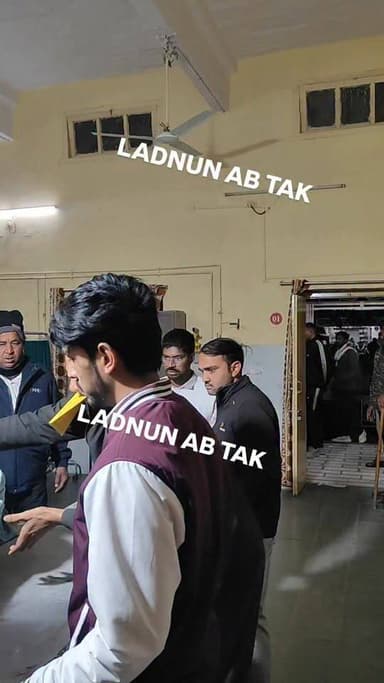 #लाडनूँ:-दर्दनाक सड़क #हादसे में 2 #बेटियों की मौत,#मां व एक #बेटी गंभीर घायल,हादसे में मां #बेटी गंभीर घायल,#वही 2 बेटिय...