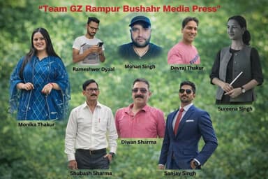 कलम जीत की
ग्राउंड जीरो की और से आप सभी को गणतंत्र दिवस की हार्दिक शुभकामनाएं
#kalamjeetki