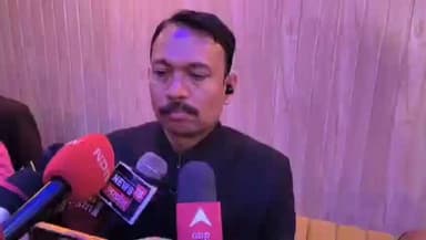 कलीनगर: पीलीभीत में सामान्य वर्ग के लोगों ने यूजीसी कानून को लेकर ज्ञापन सौंपने की बनाई रणनीति