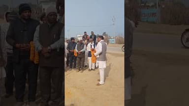 तिरंगे के सृजन में लहू सब के लगे #तिरंगा # गणतंत्र #भारत#देशभक्त#शहीद#भगतसिंह#आजद