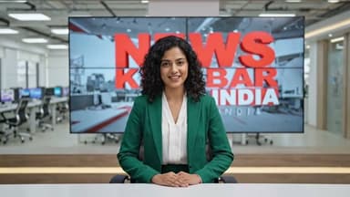 #अमरोहा में ताबड़तोड़ फायरिंग से मची दहशत!