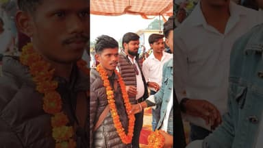 #music #anime #animeedit #song #india #facts #india #khabartamariindia #motivation