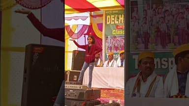 दिल्ली पब्लिक स्कूल, भुपट्टी बाबुबरही में गणतंत्र दिवस पर भव्य समारोह का आयोजन