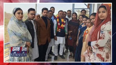 गणतंत्र दिवस पर देशसेवा | कानपुर के अस्पताल में गरीबों का मुफ्त इलाज | Kanpur | Uttar Pradesh
#Kanpur #UttarPradesh #UP...