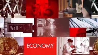 #हरदा में शिव #मंदिर की #मूर्ति #खंडित, #ग्रामीणों में आक्रोश, #डायल 112 ने संभाले हालात,
#Temple #Vandalized: #Harda #P...