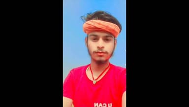 सड़क, दुर्घटना में युवक की दर्दनाक मौत#Banka#sadak durghatna#Main Hun Banka#Bihar#live viral#