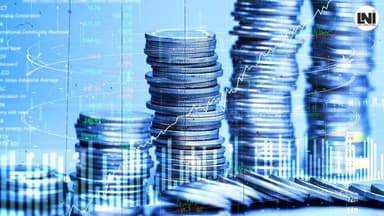 #SBI #JKMInfra #PrudentARC
₹1124 Crore SBI–JKM–ARC Nexus | FIR, Forensic Audit & Supreme Court || LNI
#SBI #JKMInfra #...