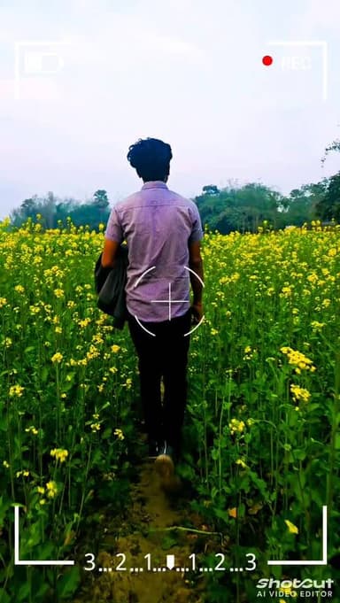 बस ऐसे ही.....