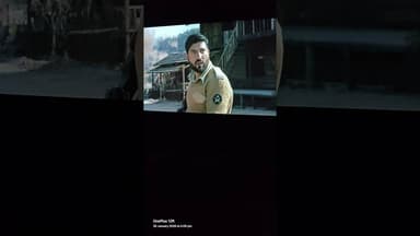 #border2 #ranapurlive #26january #tranding