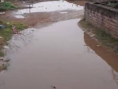 gram Ghanshayam Nagar majra din.nagar post HATHAURA thana kachhona jila hardoi