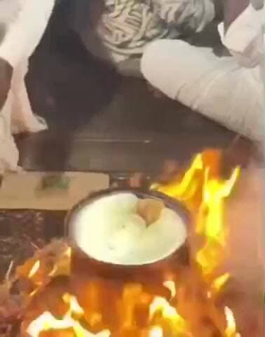 ಹಡಗಲಿ: ಹಾಲು ಉಕ್ಕಿಸುವ ಮೂಲಕ ಬಿಲ್ಲಿಗೆ ಪೂಜೆ ನೆರವೇರಿಸಿ,ಶ್ರೀ ಮೈಲಾರಲಿಂಗೇಶ್ವರ ಸ್ವಾಮಿಯ ಜಾತ್ರಾ ಮಹೋತ್ಸವಕ್ಕೆ ಚಾಲನೆ