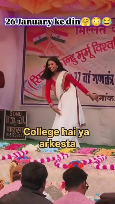 अब यही दिन देखने के लिए बच गया था। #झारखंड #SorenGovernment #jharkhandpolitics