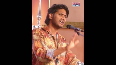 അഖിൽ മാരാർ മലപ്പുറത്ത് പറഞ്ഞത്.#AkhilMarar