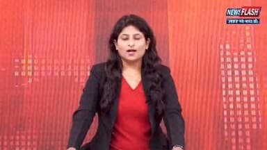 लोकार्पण भी, सम्मान भी और सेवा भी, वार्ड-30 में दिखा विकास का नया चेहरा
#merta #hindinews #rajasthan #viralreels #instag...