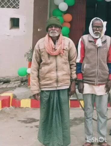 दुल्हिन बाज़ार: जमुई बाज़ार में शराब पीकर हंगामा करने के आरोप में दो लोग गिरफ्तार, भेजे गए न्यायालय