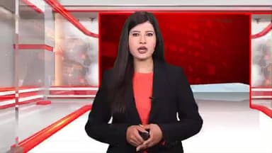 🔥 सादाबाद (हाथरस) में मीठे पानी को लेकर जबरदस्त हाहाकार
जनता बूंद-बूंद को तरस रही है,
#sadabad #hathras news