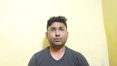 সন্দেশখালি ২: হাসনাবাদে তৃণমূল নেতার বিরুদ্ধে এম্বুলেন্স বিক্রি করে দেওয়ার অভিযোগ, সন্দেশখালি থেকে প্রতিক্রিয়া দিলেন বিজেপি নেতা